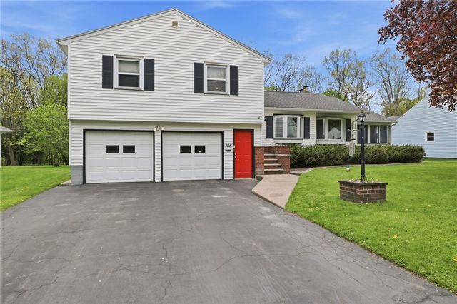 108 Thurlow Avenue, Irondequoit, NY 14609