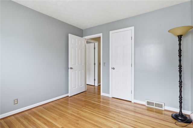 108 Thurlow Avenue, Irondequoit, NY 14609