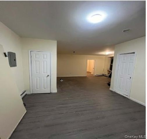 651 vermont st 2R, Brooklyn, NY 11207