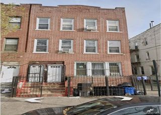 651 vermont st 2R, Brooklyn, NY 11207