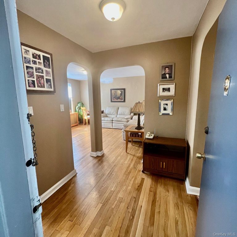 204 Richbell Road B4, Mamaroneck, NY 10543 — photo 4