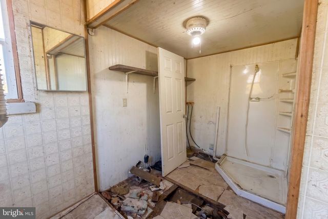 584 ASPERS BENDERSVILLE RD, Aspers, PA 17304