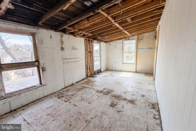 584 ASPERS BENDERSVILLE RD, Aspers, PA 17304