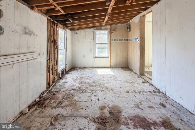584 ASPERS BENDERSVILLE RD, Aspers, PA 17304