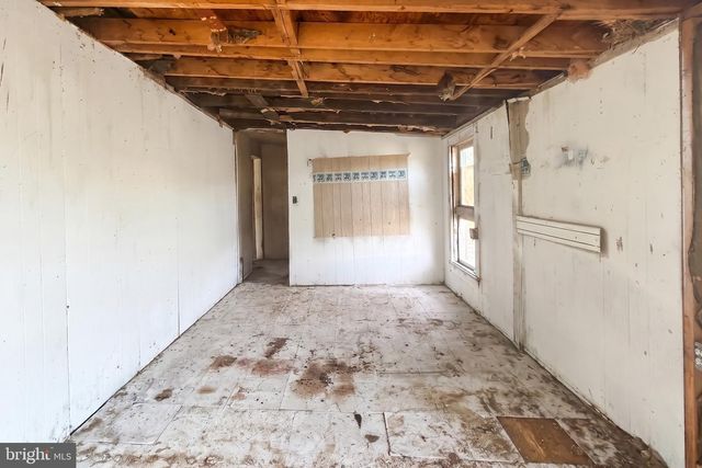 584 ASPERS BENDERSVILLE RD, Aspers, PA 17304