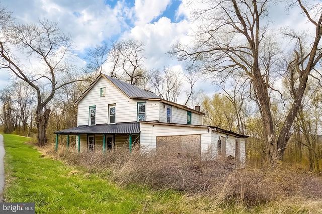 584 ASPERS BENDERSVILLE RD, Aspers, PA 17304