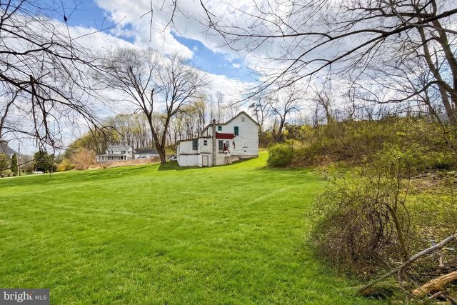 584 ASPERS BENDERSVILLE RD, Aspers, PA 17304