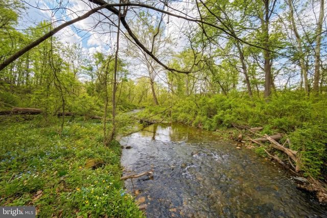 584 ASPERS BENDERSVILLE RD, Aspers, PA 17304