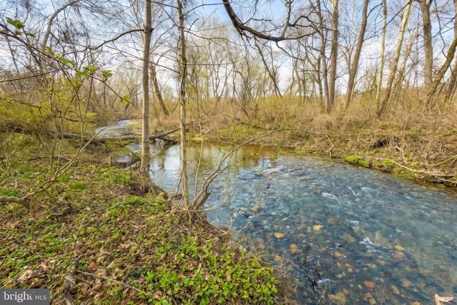 584 ASPERS BENDERSVILLE RD, Aspers, PA 17304
