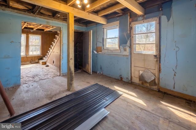 584 ASPERS BENDERSVILLE RD, Aspers, PA 17304