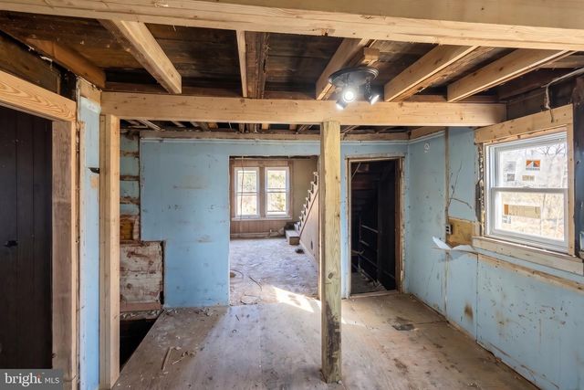 584 ASPERS BENDERSVILLE RD, Aspers, PA 17304
