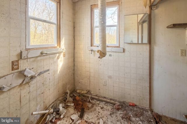 584 ASPERS BENDERSVILLE RD, Aspers, PA 17304