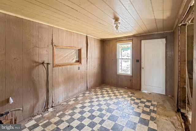 584 ASPERS BENDERSVILLE RD, Aspers, PA 17304