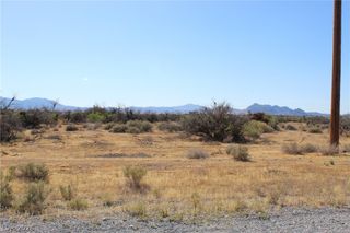 1180 South Old West Avenue, Pahrump, NV 89048
