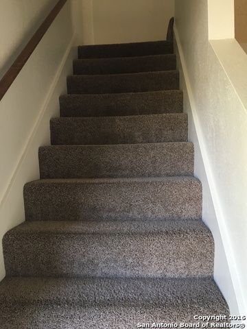 14445 Woods Hole Dr, San Antonio, TX 78233