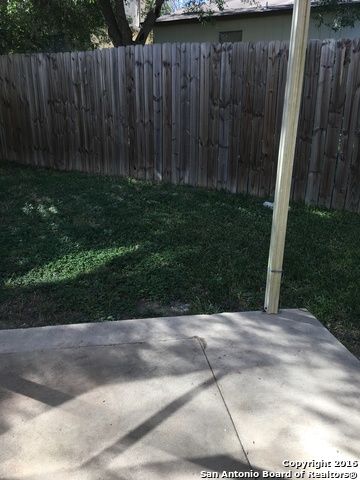 14445 Woods Hole Dr, San Antonio, TX 78233