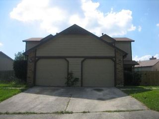 14445 Woods Hole Dr, San Antonio, TX 78233
