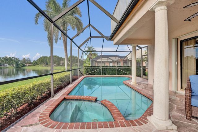 6222 NW 54th Dr, Coral Springs, FL 33067