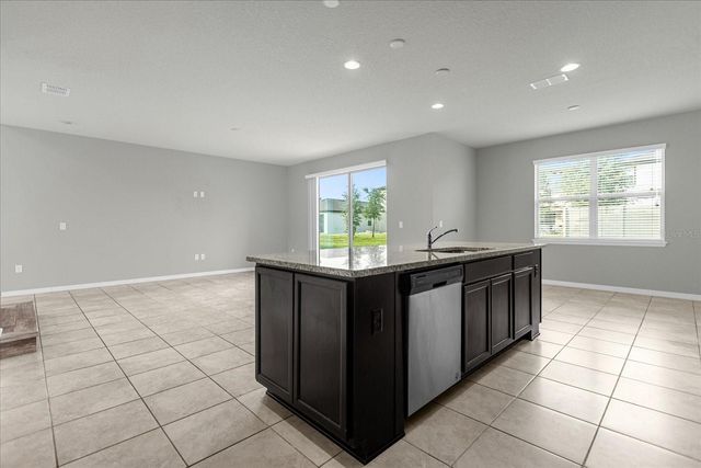 3504 SOUTHERN CROSS LOOP, Kissimmee, FL 34744