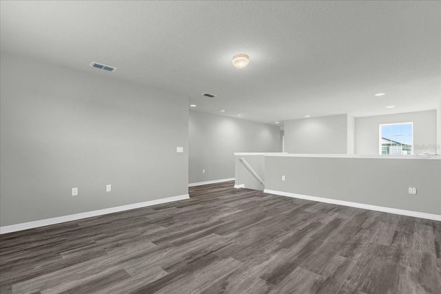 3504 SOUTHERN CROSS LOOP, Kissimmee, FL 34744