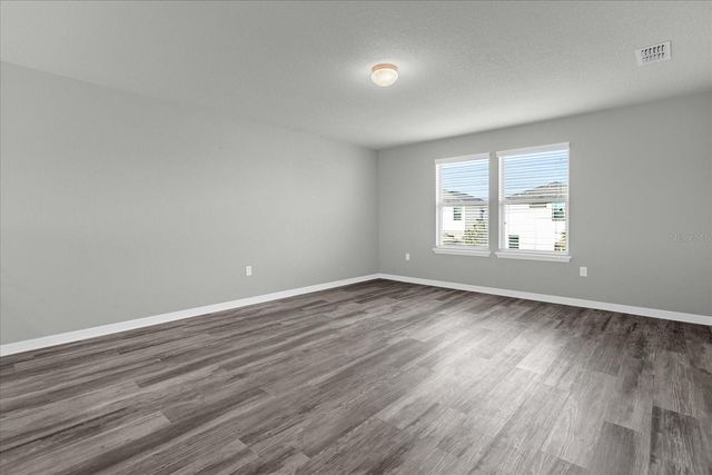 3504 SOUTHERN CROSS LOOP, Kissimmee, FL 34744