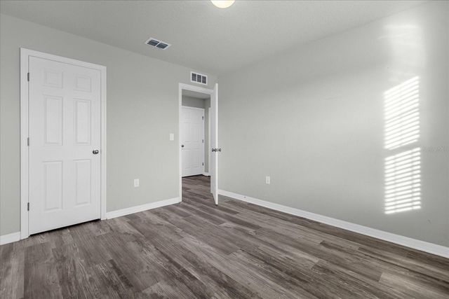 3504 SOUTHERN CROSS LOOP, Kissimmee, FL 34744