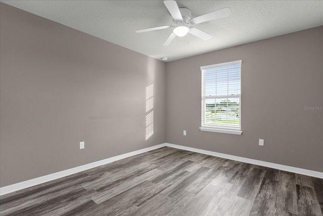 3504 SOUTHERN CROSS LOOP, Kissimmee, FL 34744