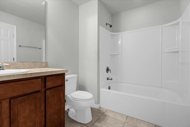 3504 SOUTHERN CROSS LOOP, Kissimmee, FL 34744