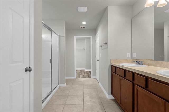 3504 SOUTHERN CROSS LOOP, Kissimmee, FL 34744