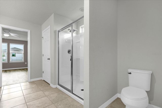 3504 SOUTHERN CROSS LOOP, Kissimmee, FL 34744