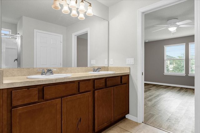 3504 SOUTHERN CROSS LOOP, Kissimmee, FL 34744