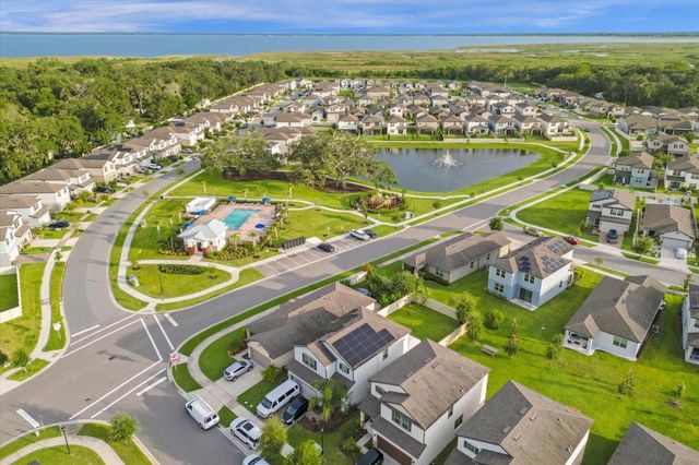 3504 SOUTHERN CROSS LOOP, Kissimmee, FL 34744