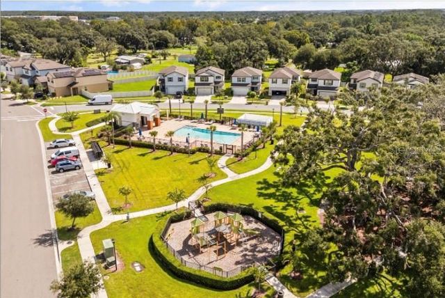 3504 SOUTHERN CROSS LOOP, Kissimmee, FL 34744