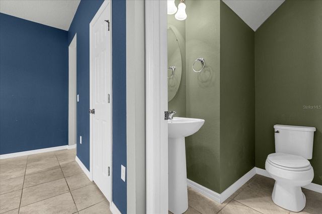 3504 SOUTHERN CROSS LOOP, Kissimmee, FL 34744