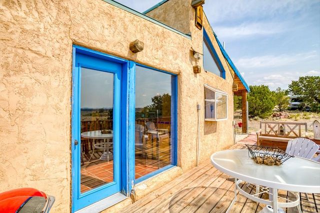 6135 County Road 15, South Fork, CO 81154