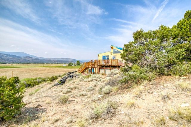 6135 County Road 15, South Fork, CO 81154