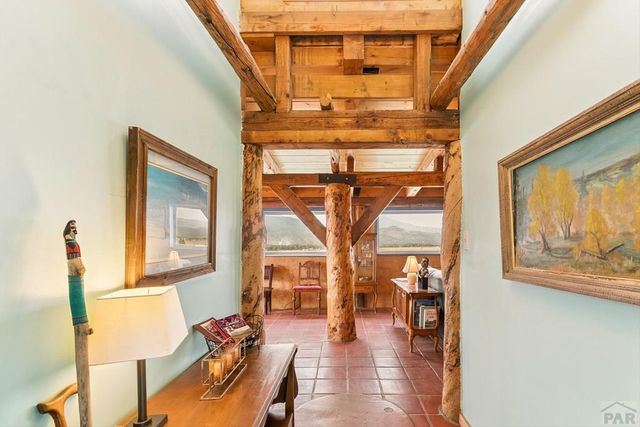 6135 County Road 15, South Fork, CO 81154