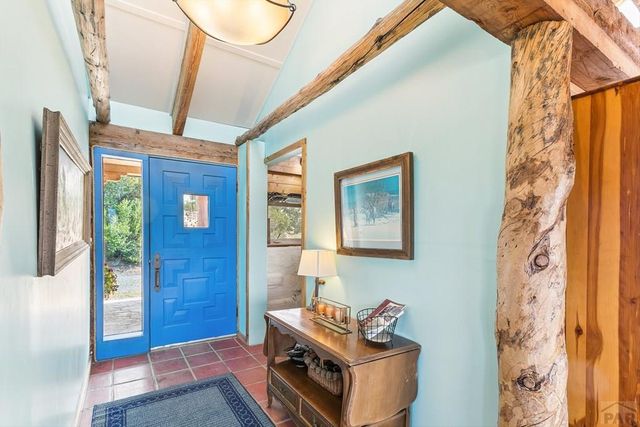 6135 County Road 15, South Fork, CO 81154
