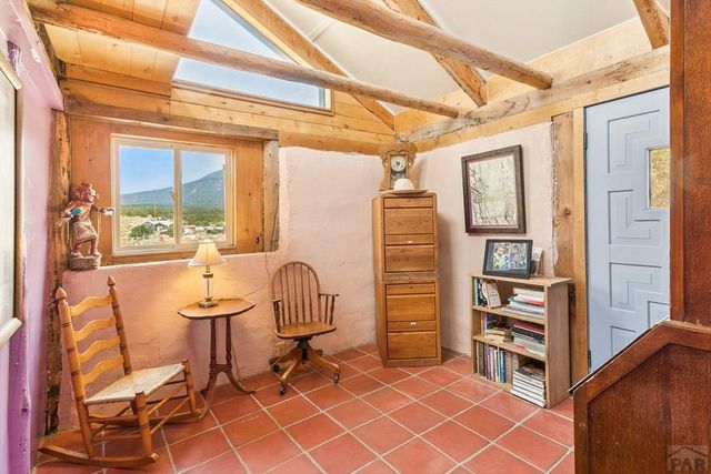 6135 County Road 15, South Fork, CO 81154