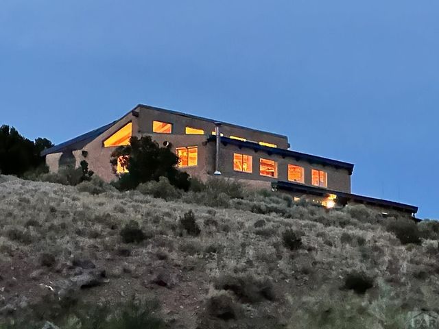 6135 County Road 15, South Fork, CO 81154