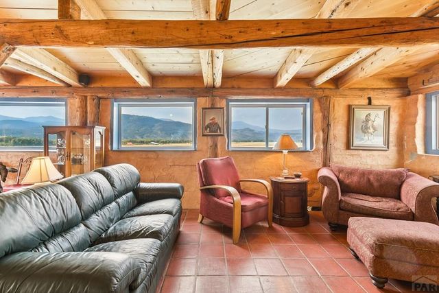 6135 County Road 15, South Fork, CO 81154