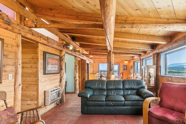 6135 County Road 15, South Fork, CO 81154