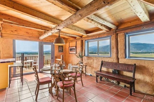 6135 County Road 15, South Fork, CO 81154