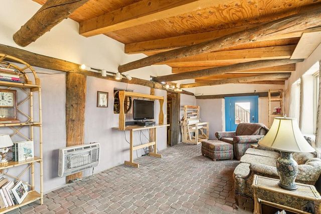 6135 County Road 15, South Fork, CO 81154