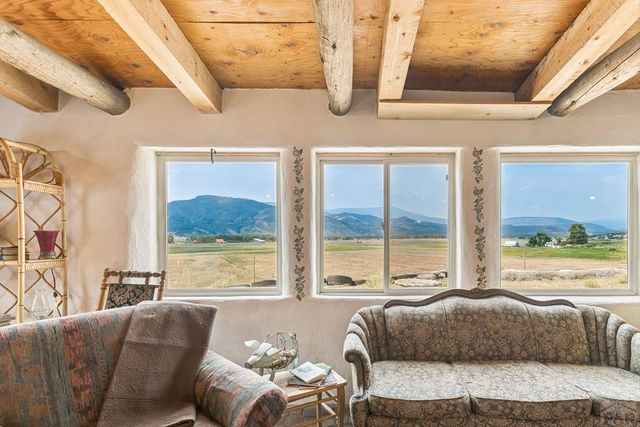 6135 County Road 15, South Fork, CO 81154