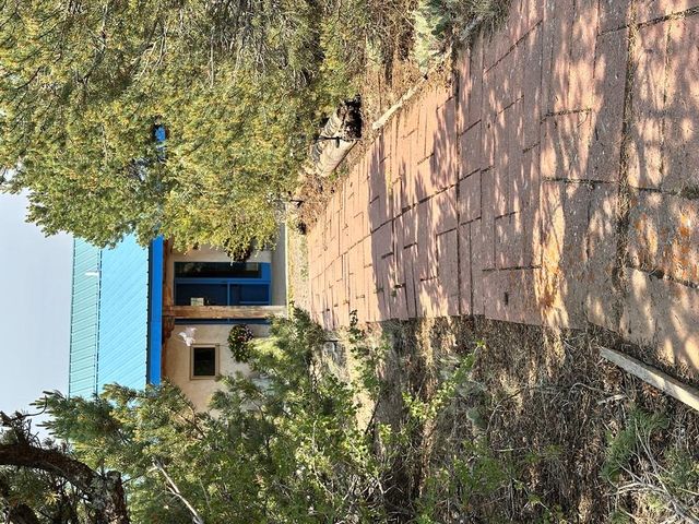 6135 County Road 15, South Fork, CO 81154