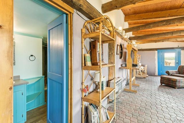 6135 County Road 15, South Fork, CO 81154