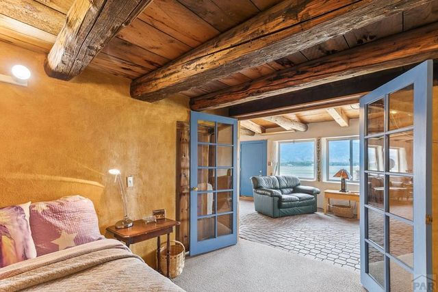 6135 County Road 15, South Fork, CO 81154