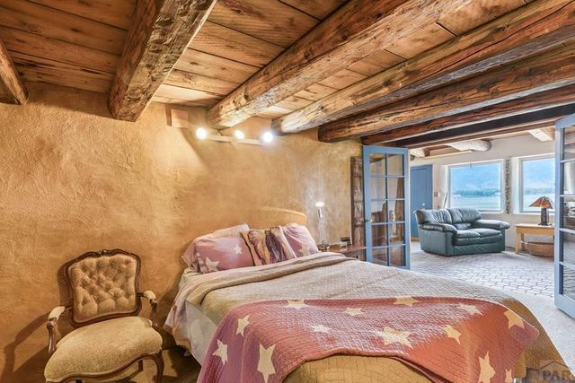 6135 County Road 15, South Fork, CO 81154