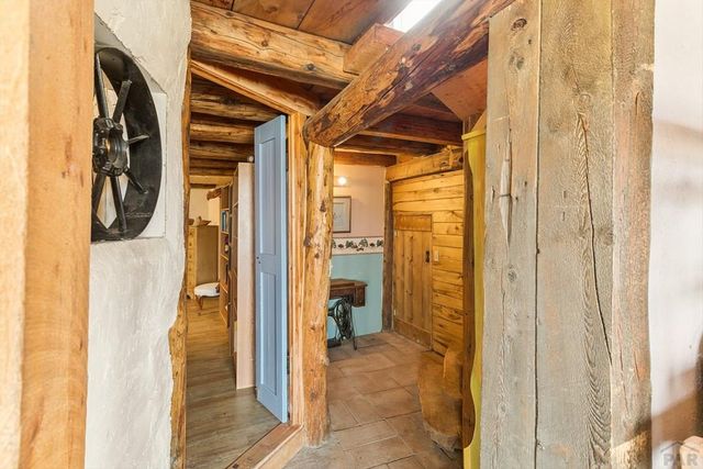 6135 County Road 15, South Fork, CO 81154